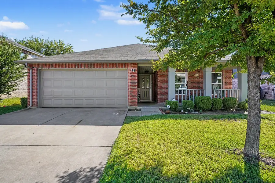 3136 Pine Valley Drive, Grand Prairie, TX 75052 - #2