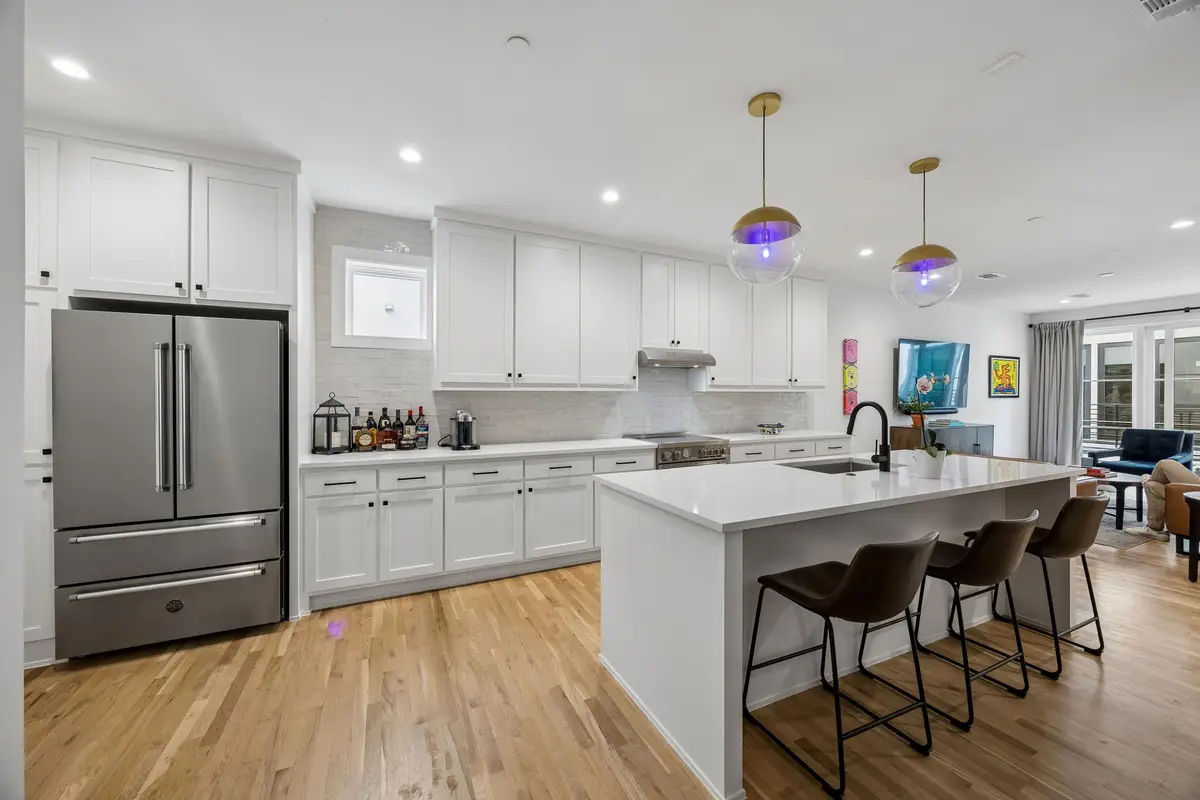 7207 Gaston Avenue #903, Dallas, TX 75214 - #1