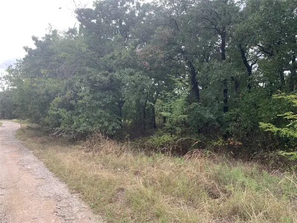 Lot3 Blk12 Lindsey Lane, Runaway Bay, TX 76426