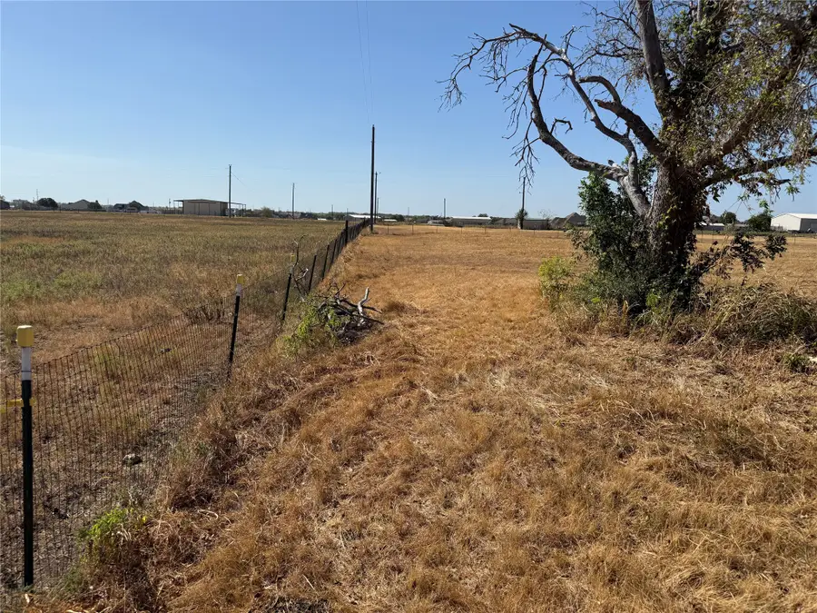 4551 Fm 156, Sanger, TX 76266 - #2