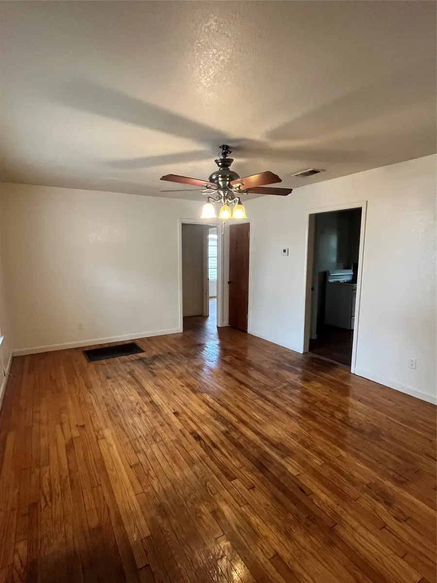 2517 S 25th Street, Abilene, TX 79605 - #2