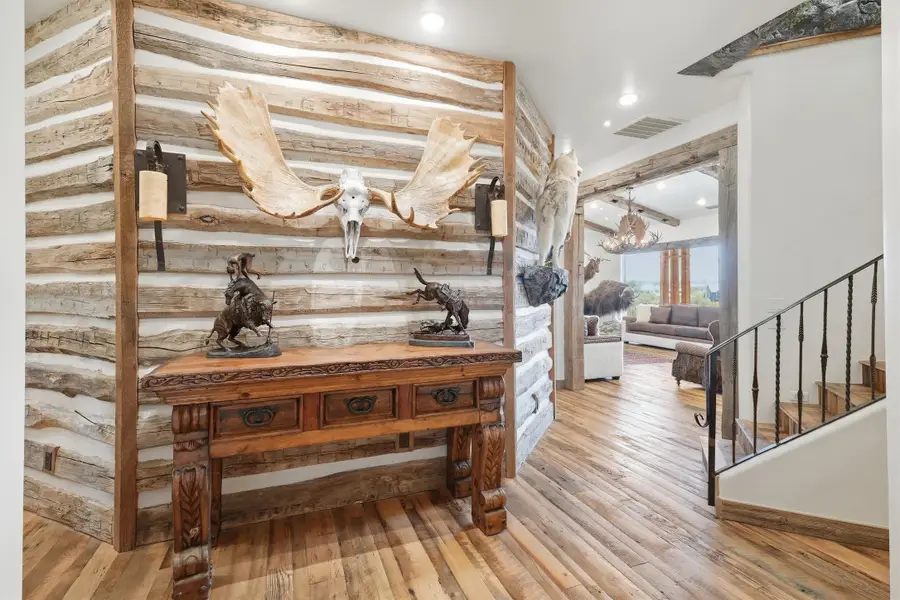 1673 Scenic Drive #301, Graford, TX 76449 - #2