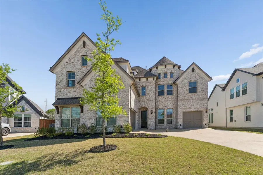 4516 Ravenbank Drive, Rockwall, TX 75087 - #2