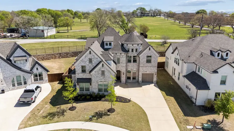 4516 Ravenbank Drive, Rockwall, TX 75087 - #3