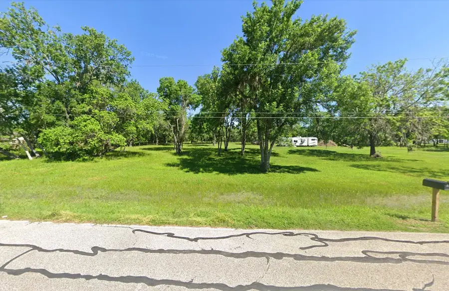 119 Pin Oak Drive, Angleton, TX 77515 - #2