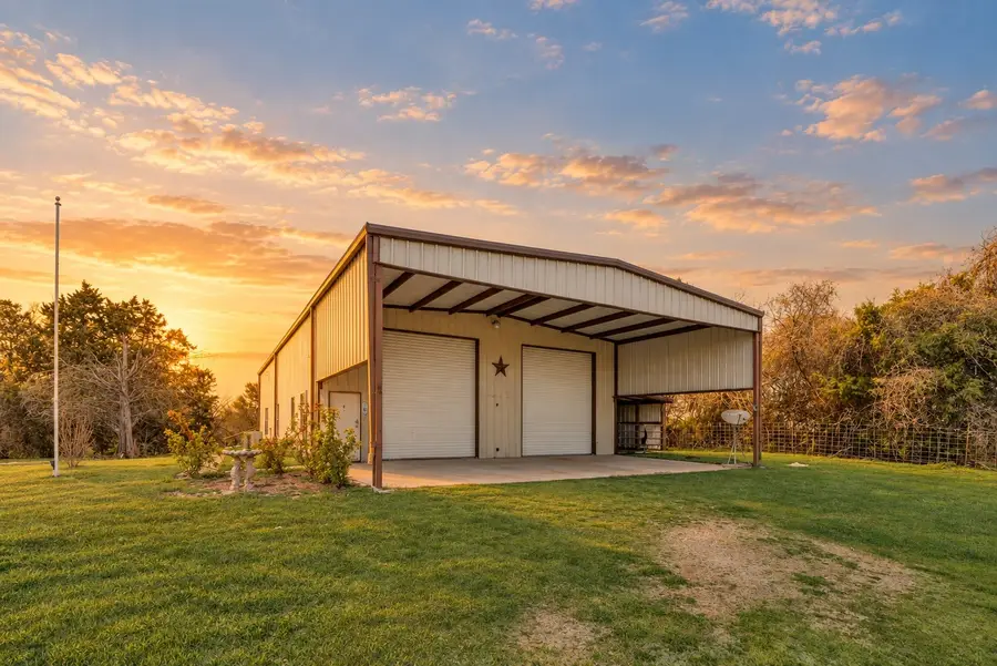 9913 Fm 740, Forney, TX 75126 - #3