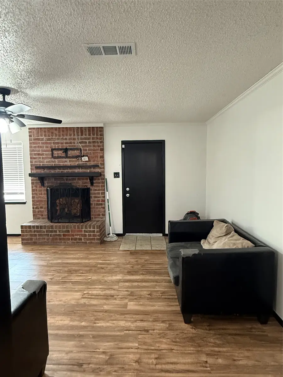 313 Linda Drive, Burleson, TX 76028 - #3