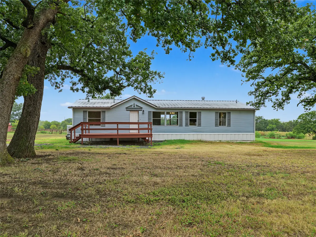 3806 E Fm 4 #1, Cleburne, TX 76031 - #1