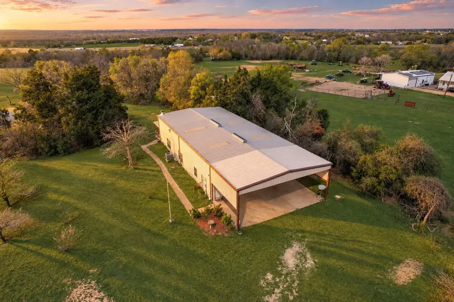 9913 Fm 740, Mesquite, TX 75126 - #2