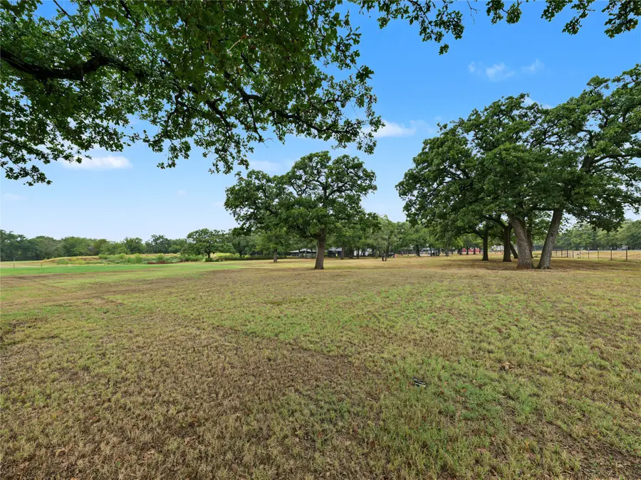 3806 E Fm 4, Cleburne, TX 76031 - #2