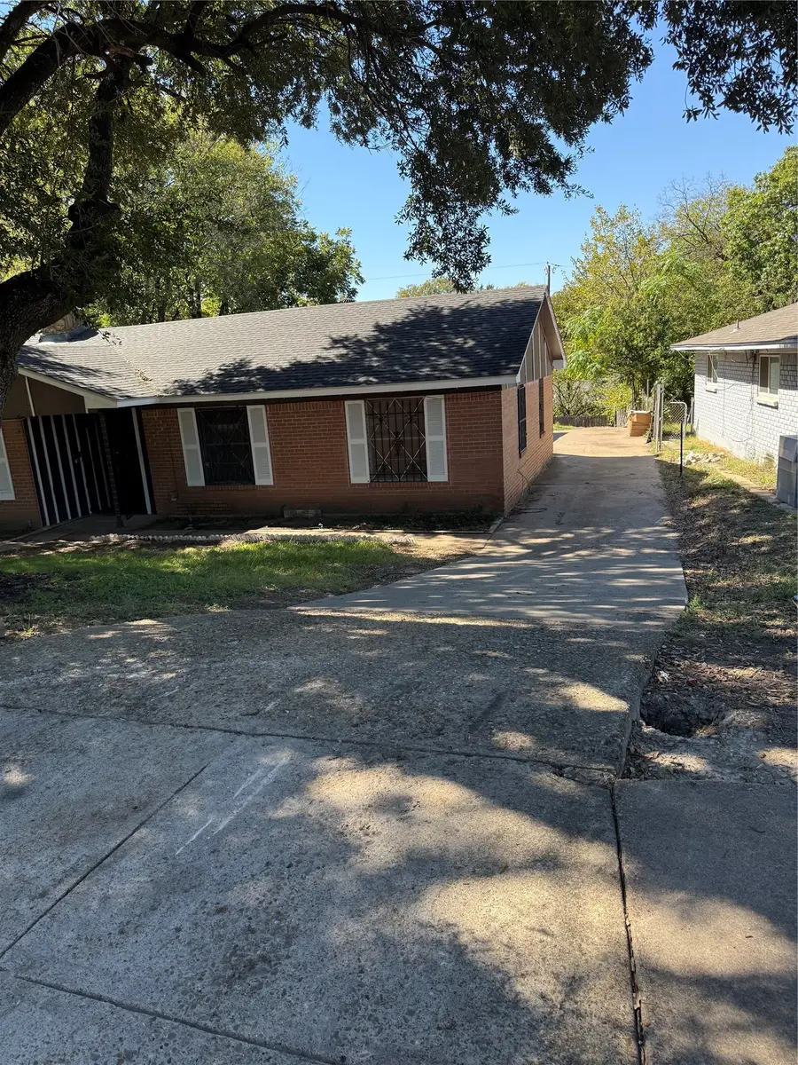 6645 Racine Drive, Dallas, TX 75232 - #2