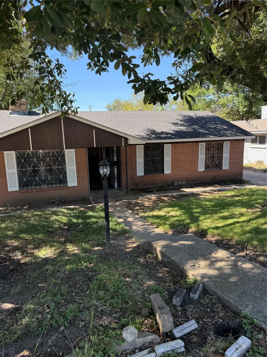6645 Racine Drive, Dallas, TX 75232 - #3