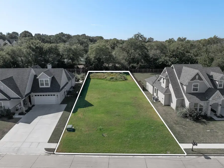 208 Village Way, Argyle, TX 76226 - #2