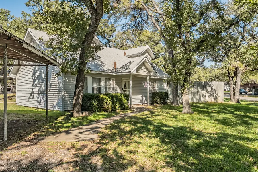 1345 Dawn Court, Pelican Bay, TX 76020 - #2