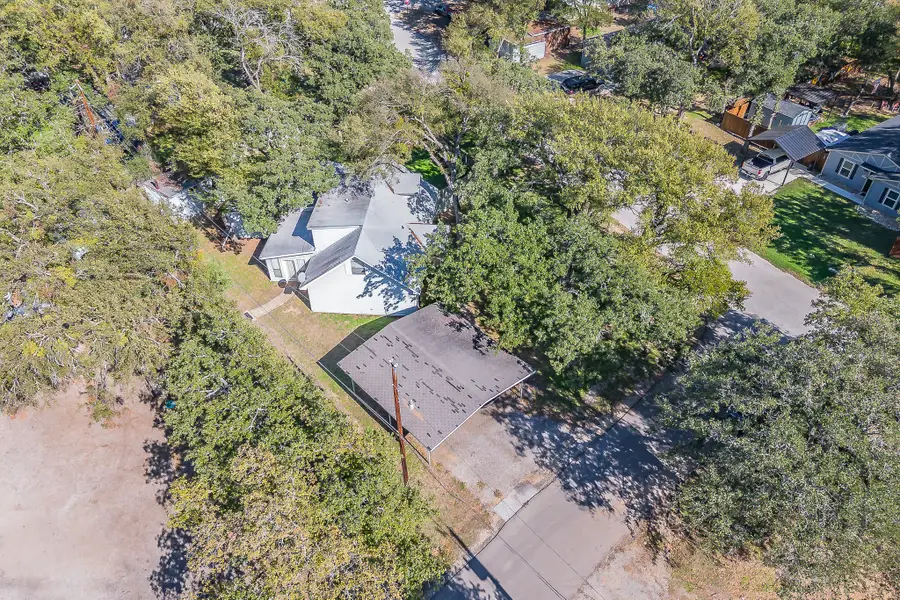 1345 Dawn Court, Pelican Bay, TX 76020 - #3