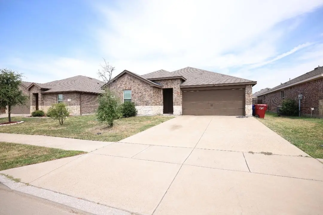 904 Basswood Lane, Royse City, TX 75189 - #1