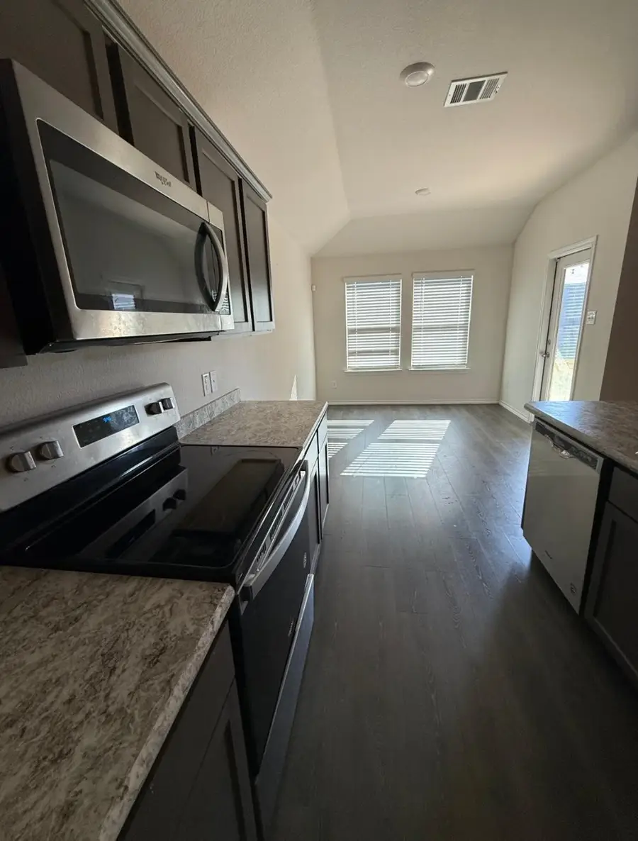 904 Basswood Lane, Royse City, TX 75189 - #2