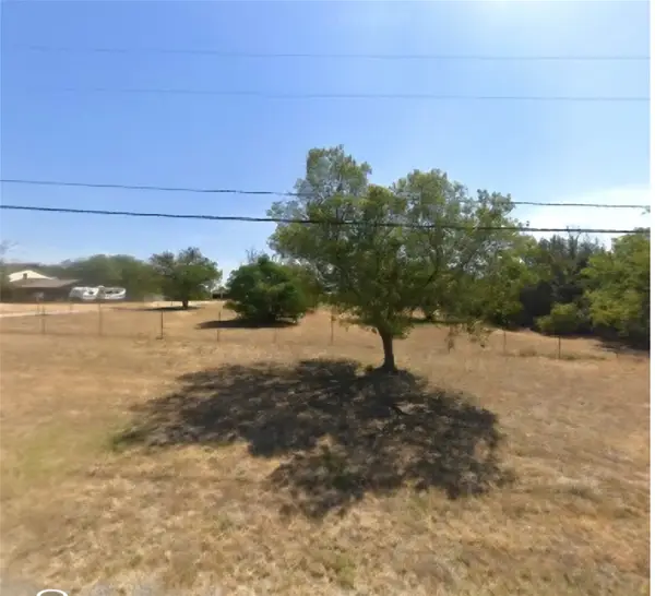 208 Horseshoe Bend, Bruceville Eddy, TX 76524