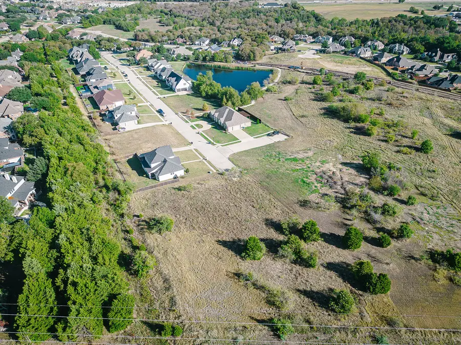 210 Caprock, Sunnyvale, TX 75182 - #3