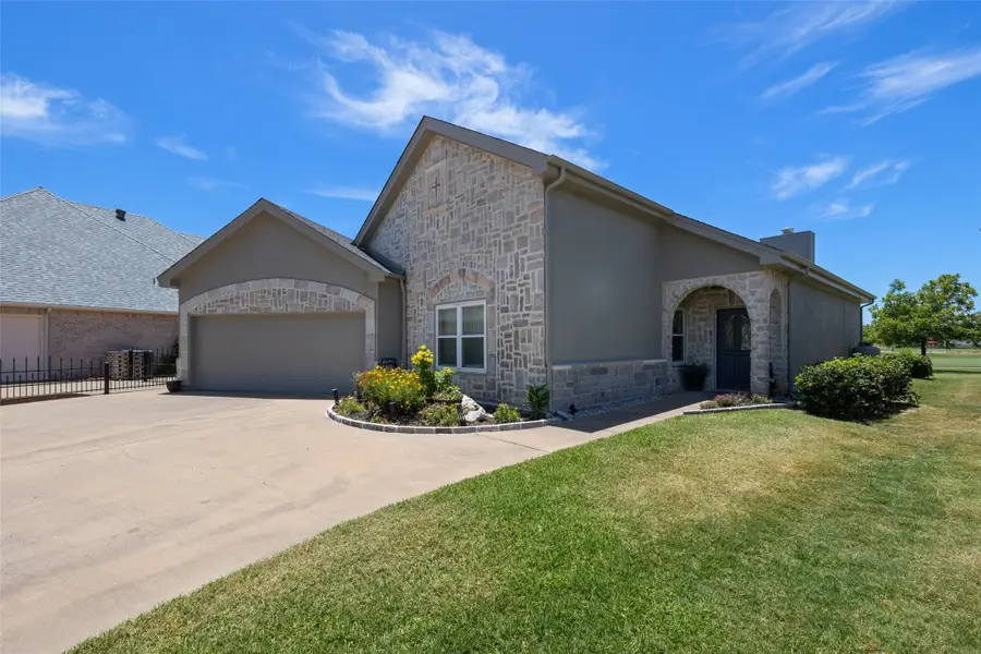9508 Nutcracker Court, Granbury, TX 76049 - #2