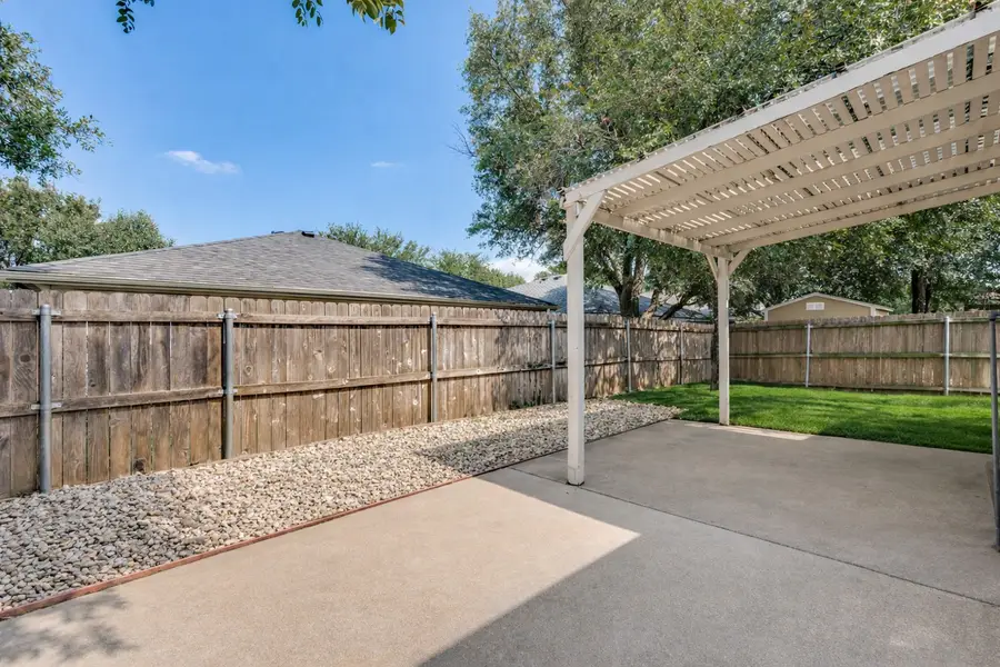 2224 Southway, Denton, TX 76207 - #2