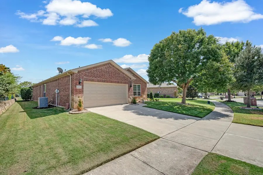 6772 Festival Lane, Frisco, TX 75036 - #3