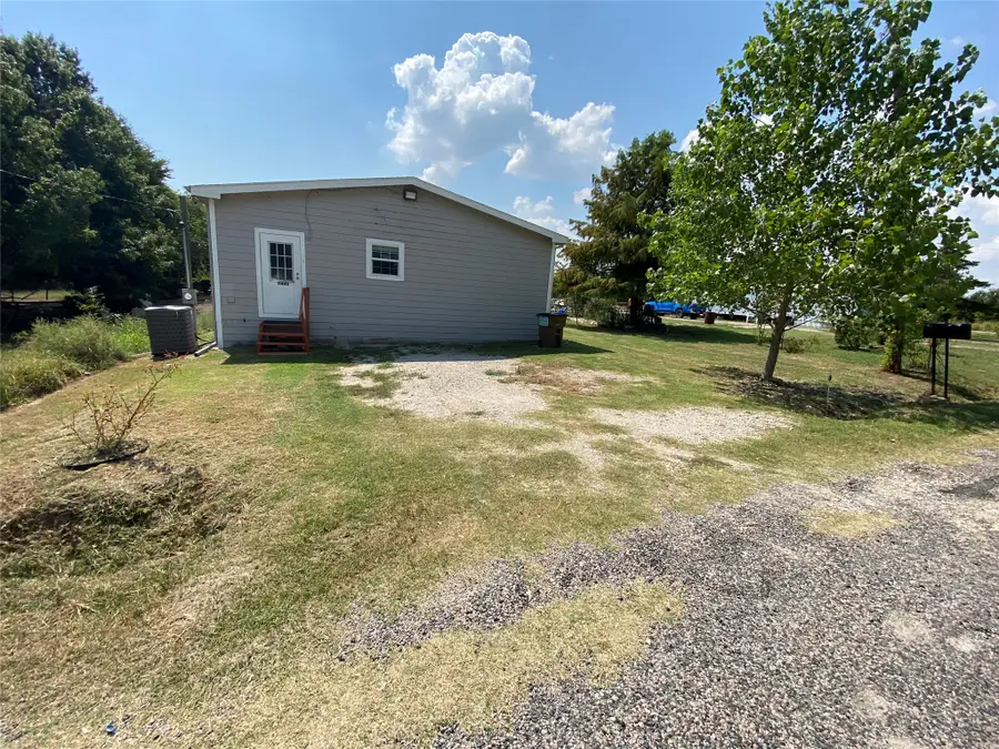 11440 County Road 440, Princeton, TX 75407 - #2