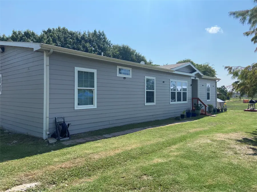 11440 County Road 440, Princeton, TX 75407 - #3