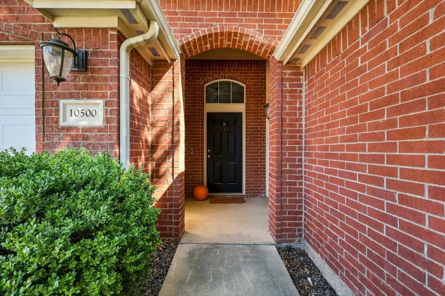 10500 Jaybird Drive, Fort Worth, TX 76244 - #3