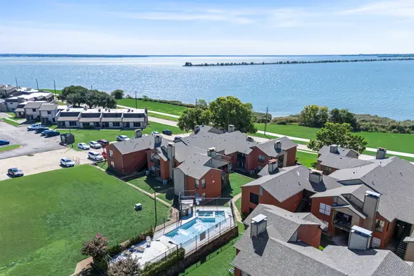 5905 Lake Hubbard Parkway #152, Garland, TX 75043