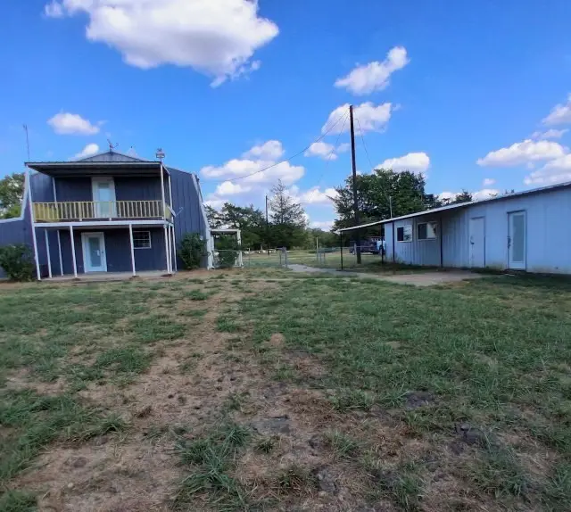 833 County Road 33100, Sumner, TX 75486 - #3