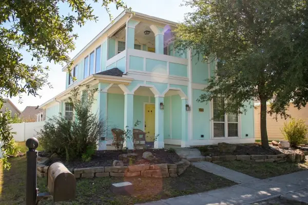 11029 Caldwell Lane, Fort Worth, TX 76179