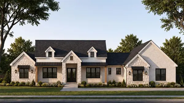 201 Windmill Road, Aubrey, TX 76227