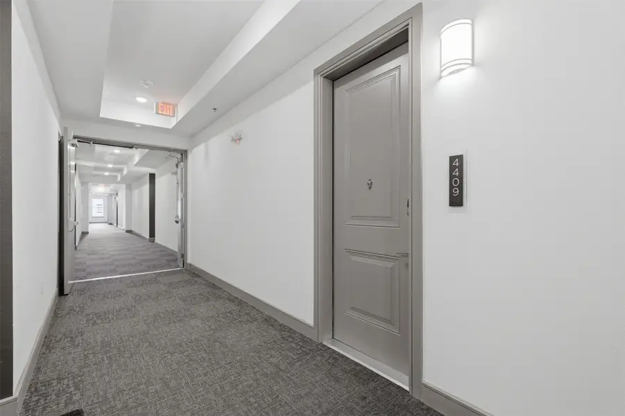2700 Old Denton Road #4409, Carrollton, TX 75007 - #2
