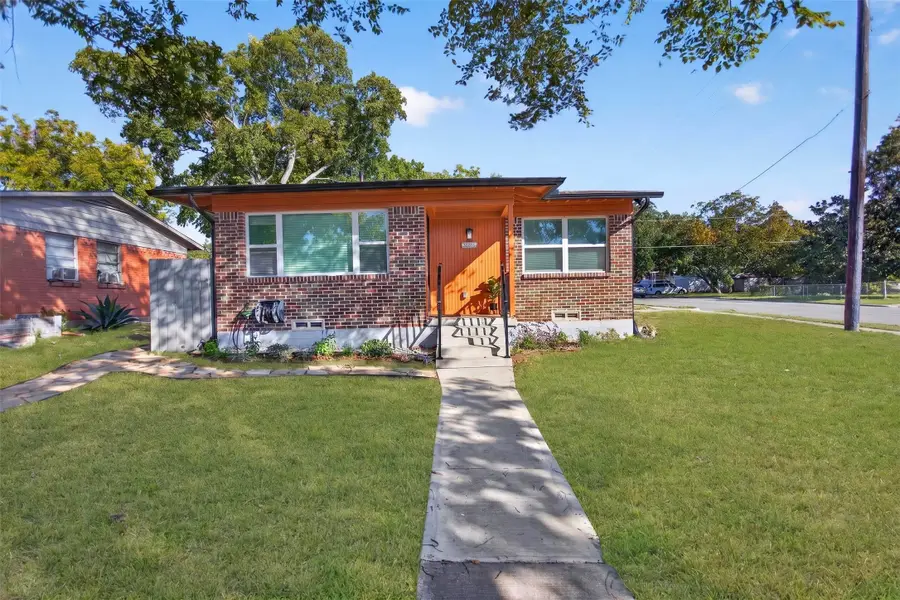 421 Wallace Drive, Garland, TX 75041 - #2