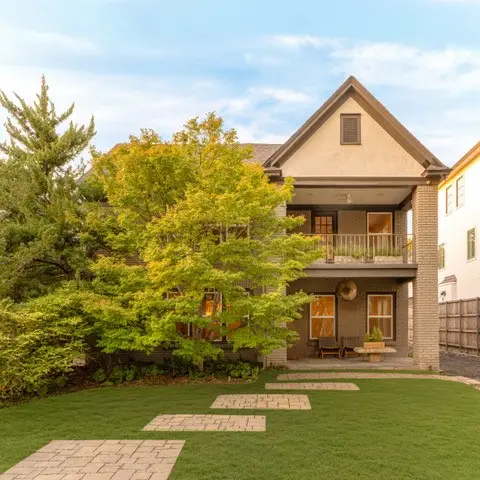 4009 Prescott Avenue, Dallas, TX 75219 - #2