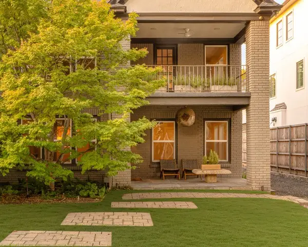 4009 Prescott Avenue, Dallas, TX 75219 - #3