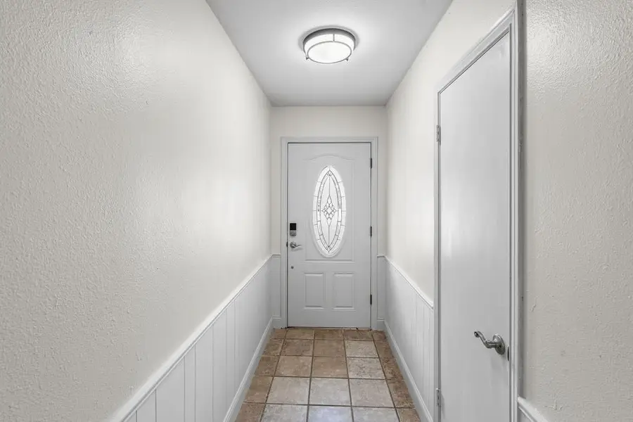 209 Myndi Circle, Sulphur Springs, TX 75482 - #3
