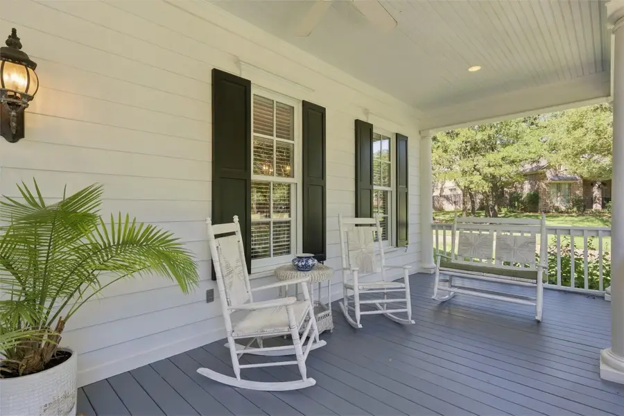 103 Royal Springs Lane, Crawford, TX 76638 - #3