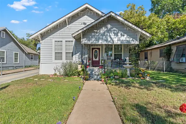 3215 Bosque Boulevard, Waco, TX 76707