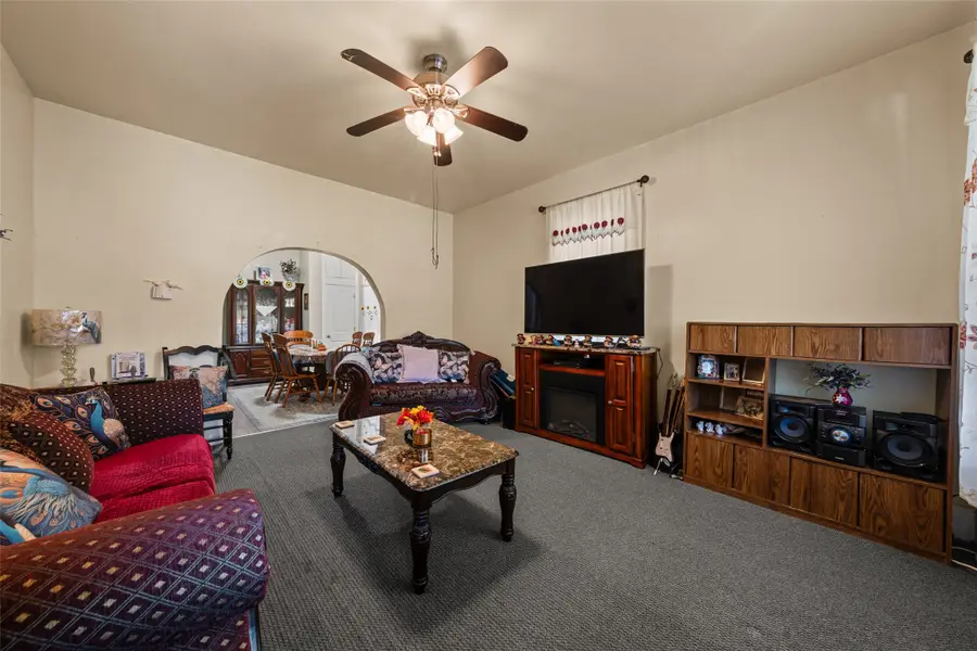 3215 Bosque Boulevard, Waco, TX 76707 - #2