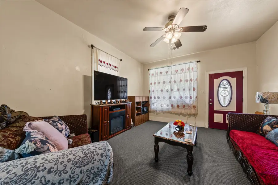 3215 Bosque Boulevard, Waco, TX 76707 - #3
