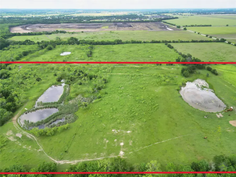 4488 County Road 2617, Caddo Mills, TX 75135 - #3