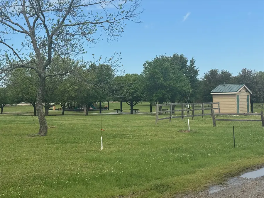 1016 Center Street, Royse City, TX 75189 - #3