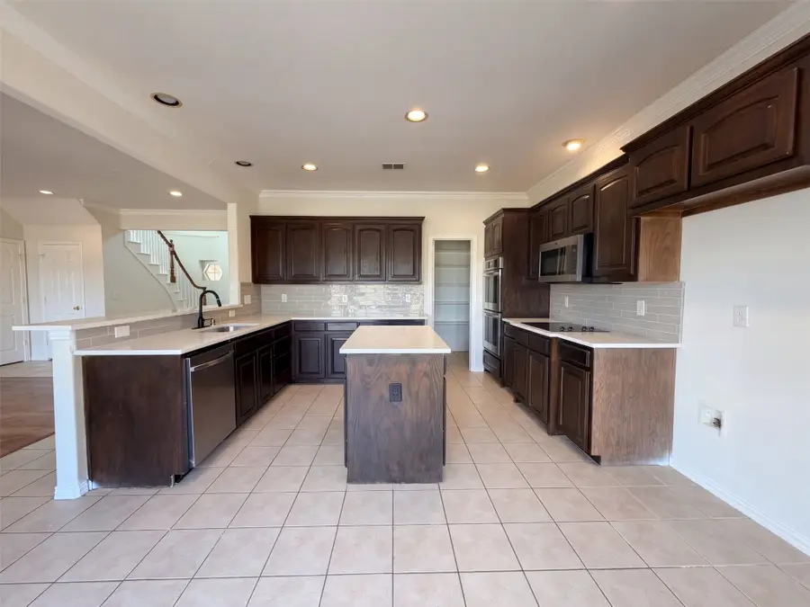 3218 Berry Hollow, Melissa, TX 75454 - #2