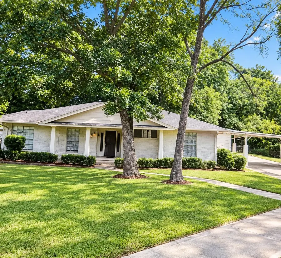 620 W Spinner Road, Desoto, TX 75115 - #2