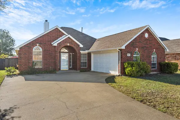 280 Beech Drive, Rockwall, TX 75032