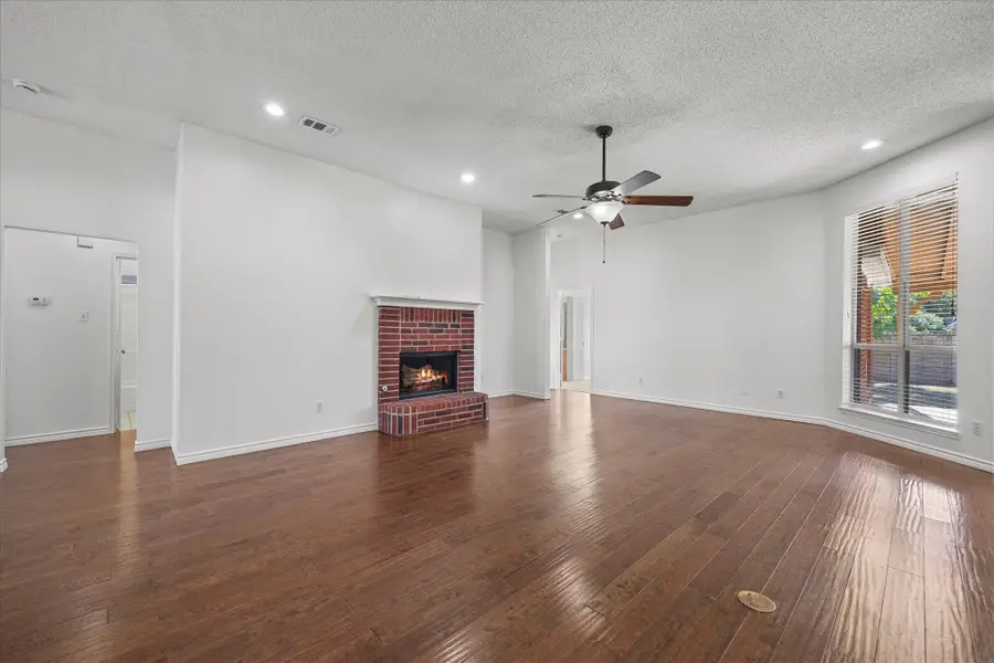 280 Beech Drive, Rockwall, TX 75032 - #3