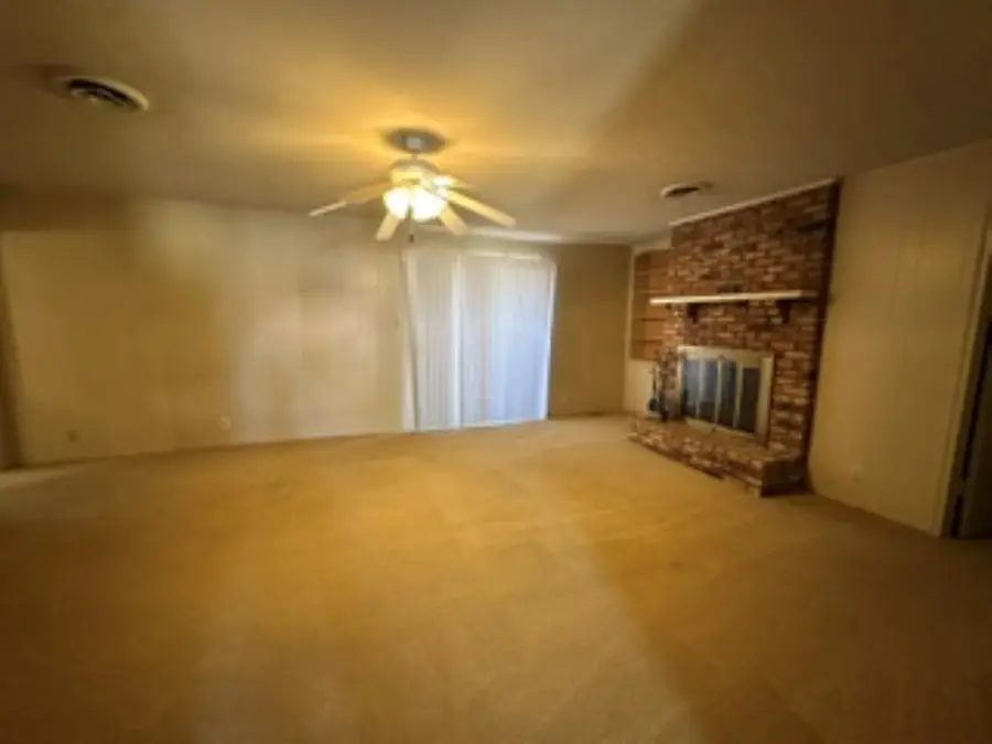 1101 Hillcrest, Denton, TX 76201 - #2