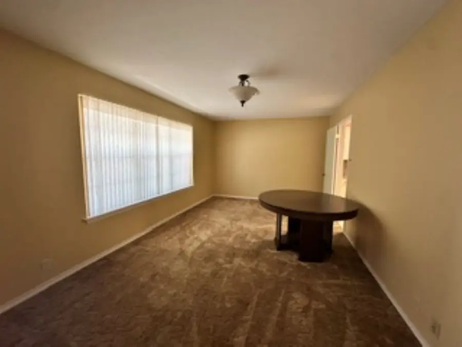 1101 Hillcrest, Denton, TX 76201 - #3